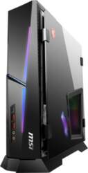 PC MSI Desktop Intel Core Ultra