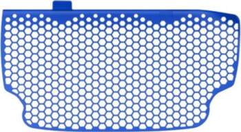 Petkit Litter Sifter