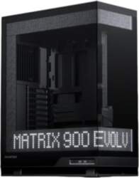 Phanteks Evolv Series X2 Matrix Tower