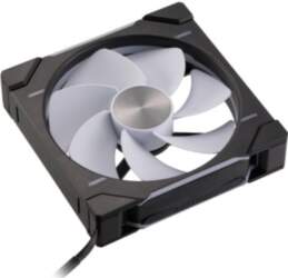 Phanteks Fan