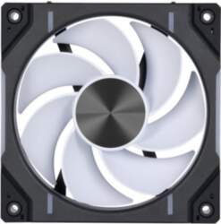 Phanteks PH-F120D30 3-Pack 120mm Black Fans