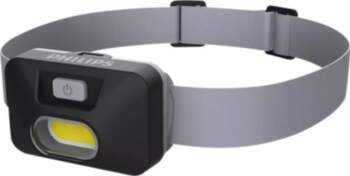 Philips Headlamp