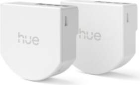 Philips Hue Wired wall switch module
