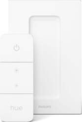 Philips Hue Wireless lighting dimmer