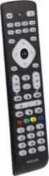 Philips Perfect SRP2018 Universal Remote Control