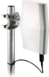 Philips SDV8622 Antenna