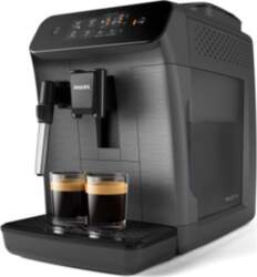 Philips Series 800 EP0824 Automatic Coffee