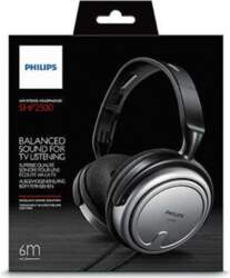 Philips SHP2500 Austiņas