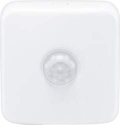 Philips Smart Smart Motion Sensor with