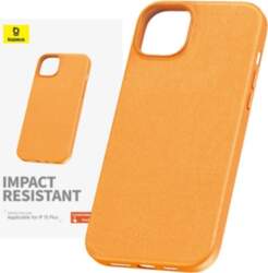 Phone Case for iPhone 15 Plus