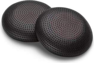 Plantronics Poly Earpad Black