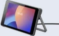 POS ACC DISPLAY 5" SECONDARY/TF2-41 IMIN