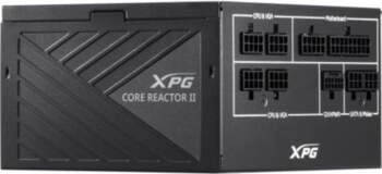 Power Supply ADATA 1200 Watts Efficiency