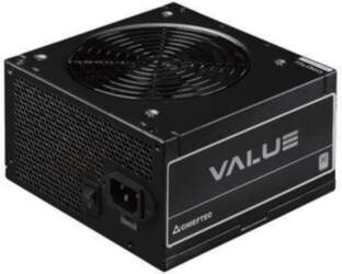 Power Supply CHIEFTEC 200 - 240