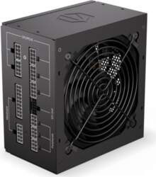 Power Supply ENDORFY ATX PC 100