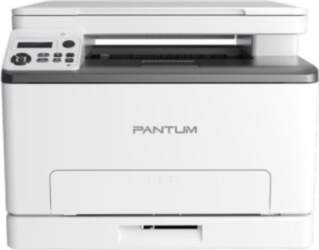 PRINTER/COP/SCAN A4/CM1100DW PANTUM