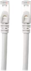 Prokord CAT 5e Folded Unshielded Twisted