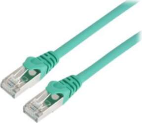 Prokord CAT 6 Folded Unshielded Twisted