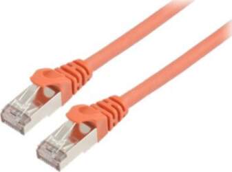 Prokord CAT 6 Folded Unshielded Twisted