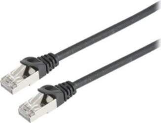 Prokord CAT 6 Folded Unshielded Twisted