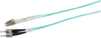 Prokord OM3 Fiber Optic Network Cable