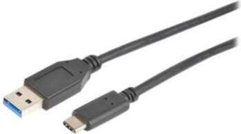 Prokord USB Type-C Cable 50cm