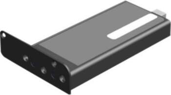 Promethean 867Mbps Network Adapter