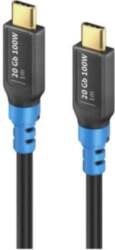 PureLink FlexInstall Series USB4 Gen2x2 USB