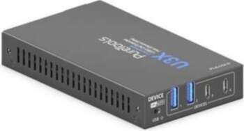 PURELINK PureTools Video/Data Extender