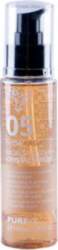 Puring Hydrargan Moisturizing Crystal Serum -