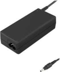 Qoltec 19V adapter