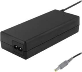 Qoltec 20V Adapter