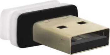 Qoltec USB 2.0 150Mbps Wireless
