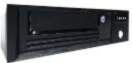 Quantum LTO-8 HH Rack Version