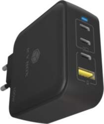 RaidSonic Technology ICY BOX 100Watt Adapter
