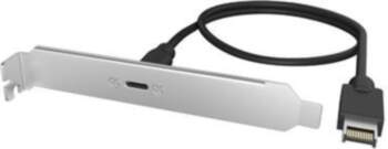 RaidSonic Technology ICY BOX USB 3