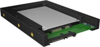 RaidSonic Technology RaidSonic ICY BOX Frame