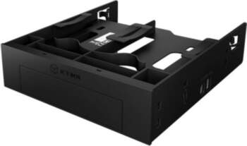RaidSonic Technology RaidSonic ICY BOX Frame