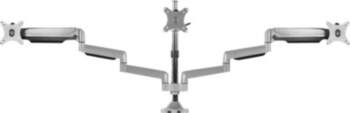 RaidSonic Technology RaidSonic ICY BOX IB-MS505-TI