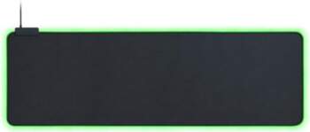 Razer Soft Gaming Mouse Mat with