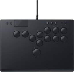 Razer USA Razer Kitsune Arcade Controller
