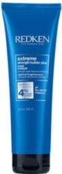 Redken Extreme Strength Builder Plus Mask