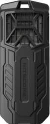 REPELLER PORTABLE/EMR16 NITECORE