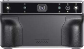Revopoint Miraco Pro 3D Scanner