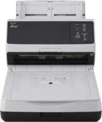 Ricoh fi-8250 Document Scanner