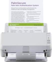 Ricoh SP-1120N Document Scanner
