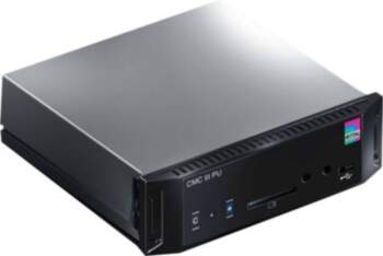 Rittal Rital DK CMC III External