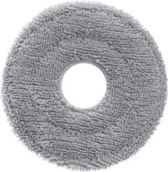 ROBOROCK Anti-bacterial Rotating Mop Cloth For