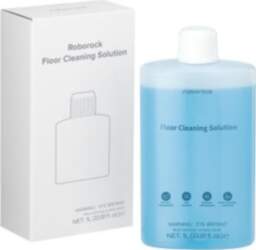 ROBOROCK Floor Cleaning Fluid 200 ml