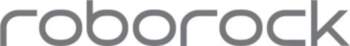 ROBOROCK For Q8 Max Pro/Q8 Max